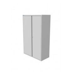 Freedom Cupboard - 1000 mm wide (Supplied Empty)