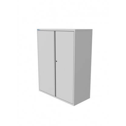 Freedom Cupboard (1307 mm High - Supplied Empty)