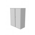 Freedom Cupboard (1307 mm High - Supplied Empty)