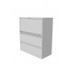 Freedom Flipper - Combi Units (1000 mm wide / 1152 mm high)