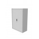 Freedom Side Opening Tambour Storage Unit (1000 mm wide / 1462 mm high)