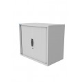 Freedom Side Opening Tambour Storage Unit (800 mm wide / 687 mm high)