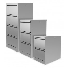 M:Line 4 Drawer