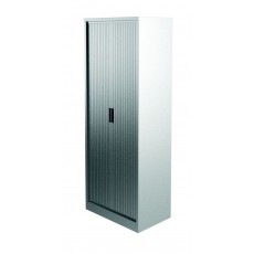 M:Line Side Tambour (1200 mm wide / 2000 mm high)