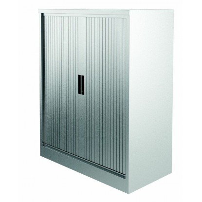 M:Line Side Tambour (1200 mm wide / 1320 mm high)