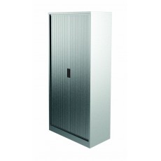 M:Line Side Tambour (1000 mm wide / 1651 mm high)