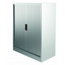 M:Line Side Tambour (800 mm wide / 1200 mm high) 