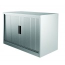 M:Line Side Tambour (800 mm wide / 690 mm high)