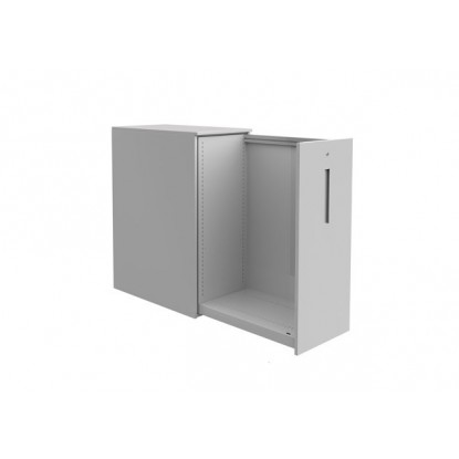Freedom Skyline (450 mm x 800 mm x 1100 mm)