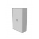 Freedom Side Opening Tambour Storage Unit (800 mm wide / 1617 mm high)