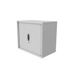 Freedom Side Opening Tambour Storage Unit (1000 mm wide / 712 mm high)