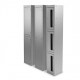 Kontrax Deep 2 Tier Locker