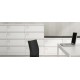 Double Side Filer Counter Balance Kit (800 mm wide0