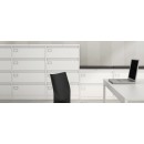 Double Side Filers - 2 Drawer (800 mm wide)