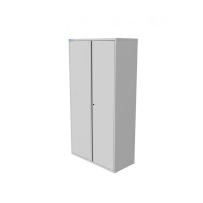 Freedom Coat Cupboards (1000 mm wide - Supplied Empty)